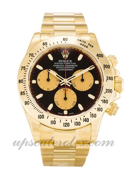 rolex replica identici|best rolex replications for sale.